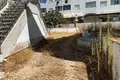 Willa 8 pokojów 260 m² Quelfes, Portugalia
