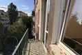 1 room apartment 35 m² Warsaw, Poland
