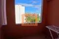 Apartamento 2 habitaciones 68 m² en Bashkia Durres, Albania