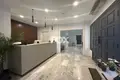 Офис 145 м² в Лимассоле, Кипр