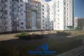 Коммерческое помещение 283 м² в Минске, Беларусь