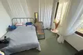 Wohnung 3 zimmer 100 m² Aheloy, Bulgarien