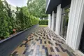 Wohnung 4 zimmer 268 m² in Rigaer Strand, Lettland