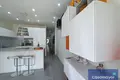 Apartamento 73 m² Alicante, Španjolska