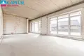 Casa 161 m² Vilna, Lituania