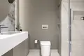 Appartement 3 chambres 44 m² Turquie, Turquie