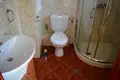 Квартира 2 спальни 110 м² Святой Влас, Болгария