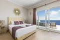 3 bedroom villa 181 m² Sinarades, Greece