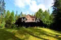 4 bedroom house 186 m² Amatciems, Latvia