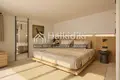 9 room villa 345 m² Municipality of Nea Propontida, Greece