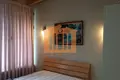 Квартира 50 м² в Дурресе, Албания