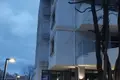 Mieszkanie 1 pokój 25 m² Odessa, Ukraina