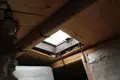 Townhouse 2 bedrooms 150 m² Alessandria della Rocca, Italy