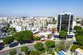 Parcelas  Nicosia, Chipre