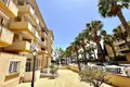 Mieszkanie 2 pokoi 83 m² Dehesa de Campoamor, Hiszpania