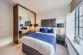 2 bedroom apartment 87 m² in London, United Kingdom