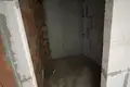 Квартира 3 комнаты 101 м² Одесса, Украина