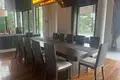 Villa 4 chambres 1 330 m² Pa Khlok, Thaïlande