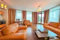 2 bedroom apartment 121 m² Sozopol, Bulgaria