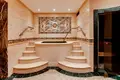 Haus 4 Schlafzimmer 1 135 m² Naro Fominskij gorodskoj okrug, Russland