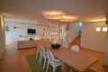 Villa de 5 pièces 400 m² Acquaviva Picena, Italie