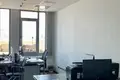 Pomieszczenie biurowe 1 195 m² Moskwa, Rosja