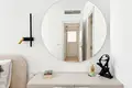 2 bedroom apartment 72 m² Malaga, Spain