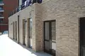 Appartement  Bourgas, Bulgarie