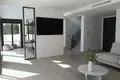 Дом 3 спальни 356 м² Михас, Испания
