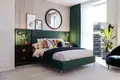 Wohnung 2 Schlafzimmer 72 m² London, Großbritannien