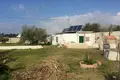 Villa 1 chambre 70 m² Vejer de la Frontera, Espagne