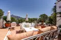 Wohnung 3 Schlafzimmer 200 m² San Pedro Alcantara, Spanien