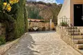 Villa 8 habitaciones 400 m² Municipality of Malevizi, Grecia