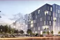 Квартира 1 комната 858 м² Аш-Шарджа, ОАЭ