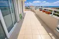 2 room apartment 90 m² Nea Triglia, Greece