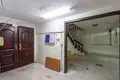 Commercial property 398 m² in Sangkat Olympic, Cambodia