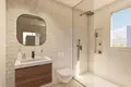 Willa 3 pokoi 73 m² Pilar de la Horadada, Hiszpania