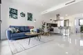 Chalet 3 bedrooms 94 m² Polop, Spain