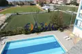 Mieszkanie 2 pokoi 112 m² Nesebyr, Bułgaria