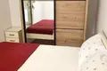 Appartement 3 chambres 81 m² Tivat, Monténégro