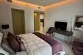 Wohnung 2 zimmer 65 m² Dubai, Vereinigte Arabische Emirate