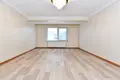 Apartamento 2 habitaciones 100 m² Esenyurt, Turquía