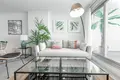 Mieszkanie 81 m² Benalmadena, Hiszpania