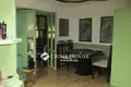 Nieruchomości komercyjne 120 m² Kecskemeti jaras, Węgry