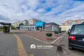 Wohnung 3 zimmer 64 m² Minsk, Belarus