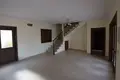 Dom 3 pokoi 166 m² Lysos, Cypr