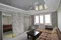 Appartement 2 chambres 44 m² Salihorsk, Bélarus