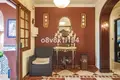 7 bedroom house 312 m² Malaga, Spain