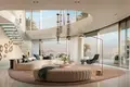 Квартира 8 комнат 618 м² Дубай, ОАЭ