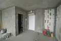 1 room apartment 44 m² Minsk, Belarus